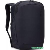 Дорожная сумка Thule Subterra 2 Convertible Carry On 40L 3205057 (black)