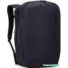 Дорожная сумка Thule Subterra 2 Convertible Carry On 40L 3205057 (black)