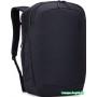 Дорожная сумка Thule Subterra 2 Convertible Carry On 40L 3205057 (black)