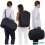 Дорожная сумка Thule Subterra 2 Convertible Carry On 40L 3205057 (black)