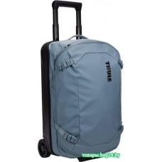 Чемодан Thule Chasm Carry On 3204986 (голубой)