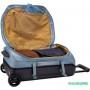 Чемодан Thule Chasm Carry On 3204986 (голубой)