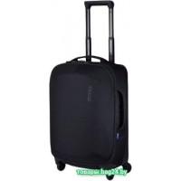 Чемодан-спиннер Thule Subterra 2 Carry On Spinner TSRS422 (black)