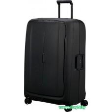Чемодан-спиннер Samsonite Essens Graphite 81 см