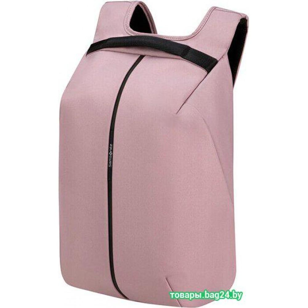 Городской рюкзак Samsonite Securipak 2.0 KO8-00002