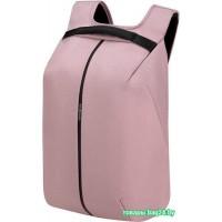Городской рюкзак Samsonite Securipak 2.0 KO8-00002