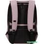 Городской рюкзак Samsonite Securipak 2.0 KO8-00002