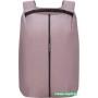 Городской рюкзак Samsonite Securipak 2.0 KO8-00002