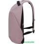 Городской рюкзак Samsonite Securipak 2.0 KO8-00002