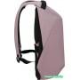 Городской рюкзак Samsonite Securipak 2.0 KO8-00002