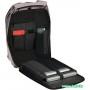Городской рюкзак Samsonite Securipak 2.0 KO8-00002