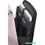 Городской рюкзак Samsonite Securipak 2.0 KO8-00002