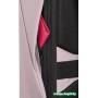 Городской рюкзак Samsonite Securipak 2.0 KO8-00002
