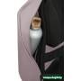 Городской рюкзак Samsonite Securipak 2.0 KO8-00002