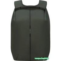 Городской рюкзак Samsonite Securipak 2.0 KO8-04002