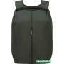 Городской рюкзак Samsonite Securipak 2.0 KO8-04002