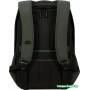 Городской рюкзак Samsonite Securipak 2.0 KO8-04002