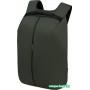 Городской рюкзак Samsonite Securipak 2.0 KO8-04002