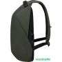 Городской рюкзак Samsonite Securipak 2.0 KO8-04002