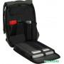Городской рюкзак Samsonite Securipak 2.0 KO8-04002