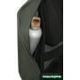 Городской рюкзак Samsonite Securipak 2.0 KO8-04002