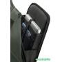Городской рюкзак Samsonite Securipak 2.0 KO8-04002
