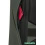 Городской рюкзак Samsonite Securipak 2.0 KO8-04002