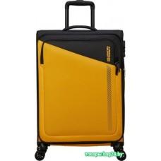 Чемодан-спиннер American Tourister Daring Dash MF7-49002 66.5 см