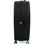 Чемодан-спиннер American Tourister Rejoy True Black 77 см