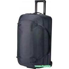 Чемодан Thule Subterra 2 Wheeled Duffel 90L 3205052 70 см (dark slate)
