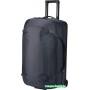 Чемодан Thule Subterra 2 Wheeled Duffel 90L 3205052 70 см (dark slate)