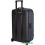 Чемодан Thule Subterra 2 Wheeled Duffel 90L 3205052 70 см (dark slate)