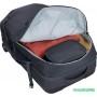 Чемодан Thule Subterra 2 Wheeled Duffel 90L 3205052 70 см (dark slate)