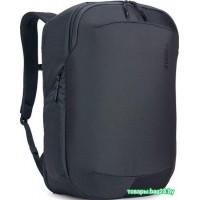 Дорожная сумка Thule Subterra 2 Convertible Carry On 40L 3205058 (dark slate)