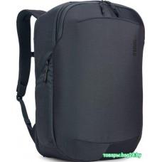 Дорожная сумка Thule Subterra 2 Convertible Carry On 40L 3205058 (dark slate)