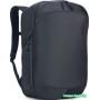 Дорожная сумка Thule Subterra 2 Convertible Carry On 40L 3205058 (dark slate)