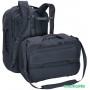 Дорожная сумка Thule Subterra 2 Convertible Carry On 40L 3205058 (dark slate)