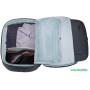 Дорожная сумка Thule Subterra 2 Convertible Carry On 40L 3205058 (dark slate)