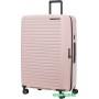 Чемодан-спиннер Samsonite Restackd Rose 81 см