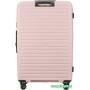 Чемодан-спиннер Samsonite Restackd Rose 81 см