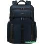 Городской рюкзак Samsonite Urban-Eye 17.3" KO1-01010 (blue)