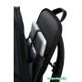 Городской рюкзак Samsonite Urban-Eye 17.3" KO1-01010 (blue)