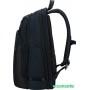 Городской рюкзак Samsonite Urban-Eye 17.3" KO1-01010 (blue)