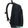 Городской рюкзак Samsonite Urban-Eye 17.3" KO1-01010 (blue)