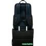 Городской рюкзак Samsonite Urban-Eye 17.3" KO1-01010 (blue)