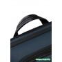 Городской рюкзак Samsonite Urban-Eye 17.3" KO1-01010 (blue)