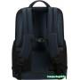 Городской рюкзак Samsonite Urban-Eye 17.3" KO1-01010 (blue)