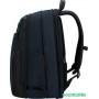 Городской рюкзак Samsonite Urban-Eye 17.3" KO1-01010 (blue)