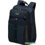 Городской рюкзак Samsonite Urban-Eye 17.3" KO1-01010 (blue)