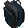 Городской рюкзак Samsonite Urban-Eye 17.3" KO1-01010 (blue)